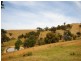 53 Stevensons Lane, Alexandra VIC 3714