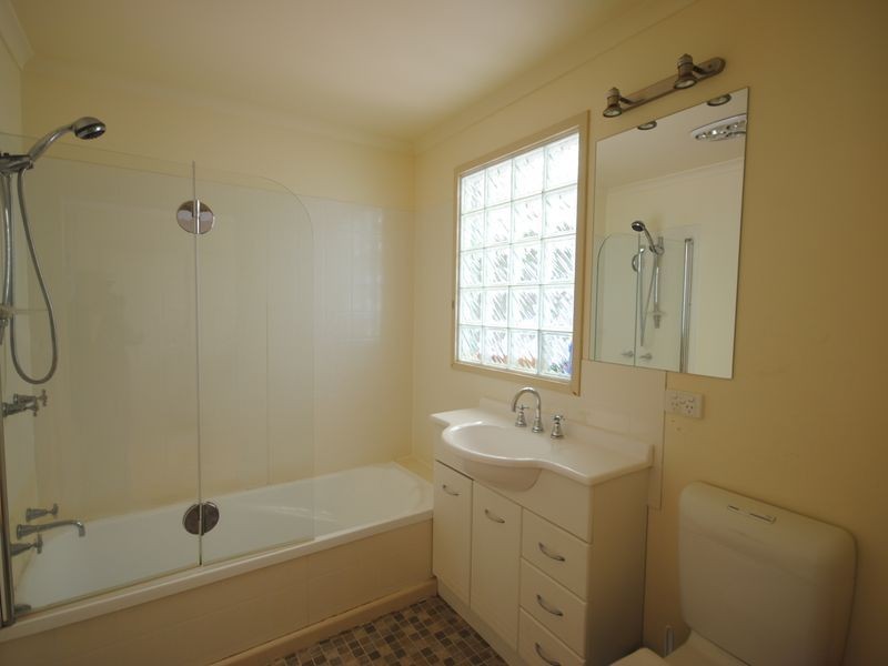 32 Cooper Street, Alexandra VIC 3714