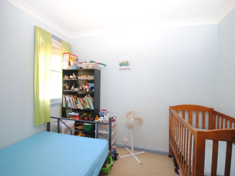 32 Cooper Street, Alexandra VIC 3714