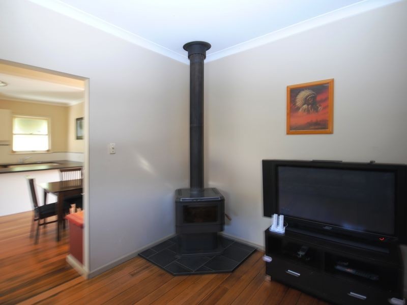 32 Cooper Street, Alexandra VIC 3714