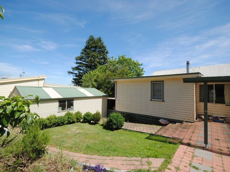 32 Cooper Street, Alexandra VIC 3714