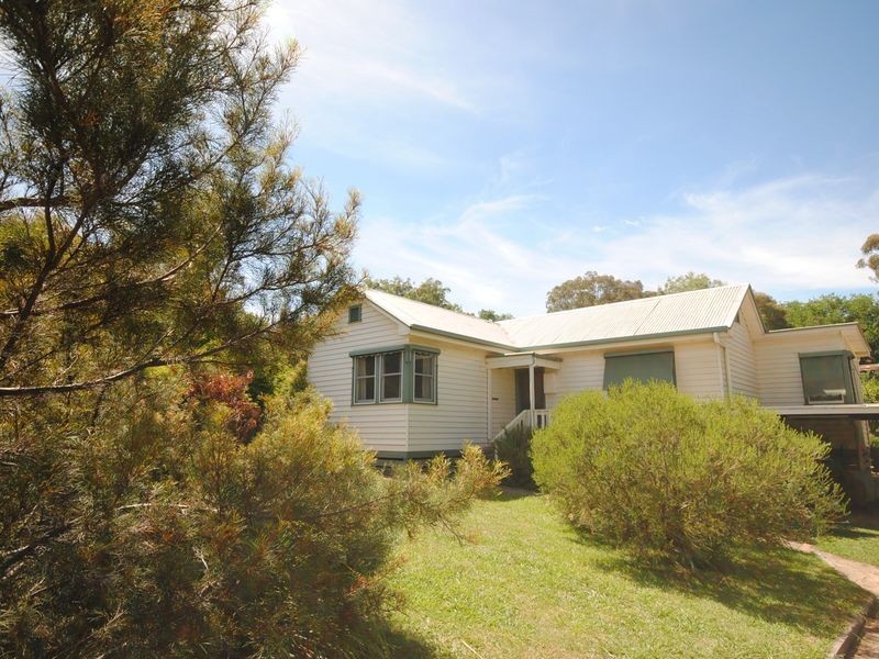 32 Cooper Street, Alexandra VIC 3714