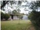 33 Shaw Avenue, Eildon VIC 3713