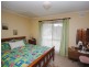 33 Shaw Avenue, Eildon VIC 3713
