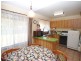 33 Shaw Avenue, Eildon VIC 3713