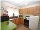 33 Shaw Avenue, Eildon VIC 3713