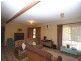 33 Shaw Avenue, Eildon VIC 3713