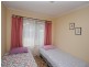 33 Shaw Avenue, Eildon VIC 3713