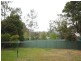 33 Shaw Avenue, Eildon VIC 3713