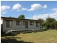 33 Shaw Avenue, Eildon VIC 3713