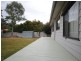 33 Shaw Avenue, Eildon VIC 3713