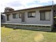 33 Shaw Avenue, Eildon VIC 3713