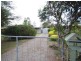 33 Shaw Avenue, Eildon VIC 3713