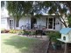 55 South Crescent, Eildon VIC 3713