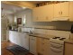 55 South Crescent, Eildon VIC 3713