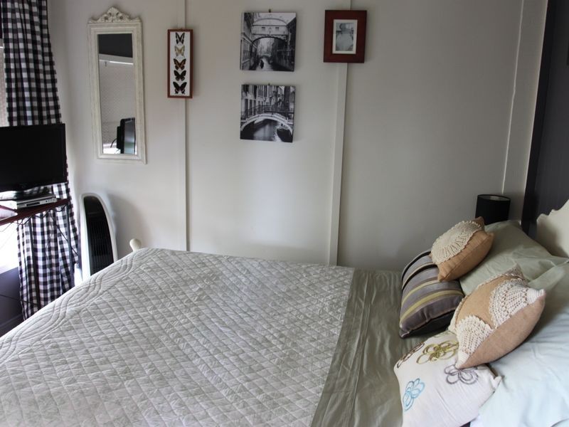 55 South Crescent, Eildon VIC 3713