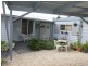 55 South Crescent, Eildon VIC 3713