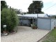 55 South Crescent, Eildon VIC 3713