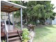 55 South Crescent, Eildon VIC 3713