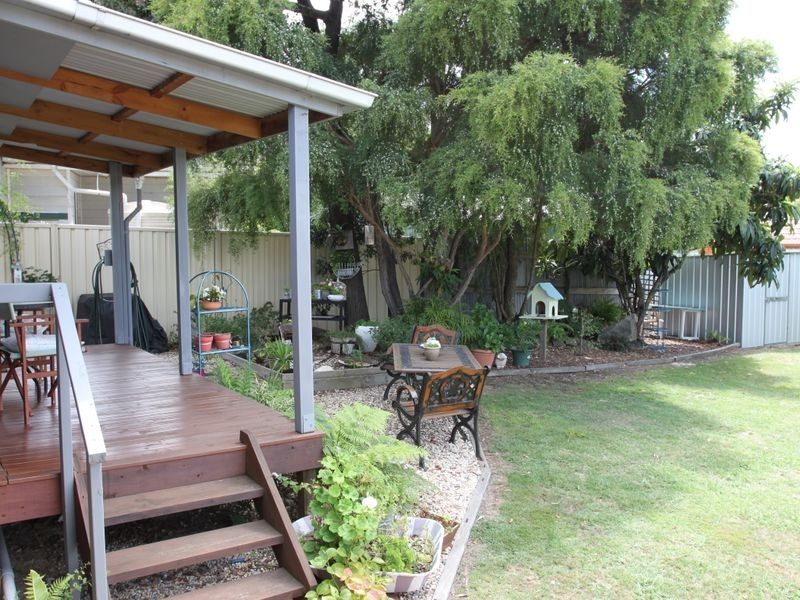 55 South Crescent, Eildon VIC 3713