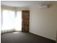 8/19 Rose Street, Alexandra VIC 3714