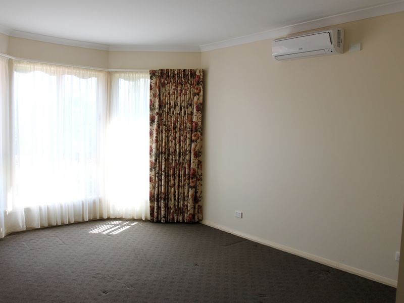 8/19 Rose Street, Alexandra VIC 3714