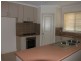 8/19 Rose Street, Alexandra VIC 3714