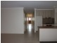 8/19 Rose Street, Alexandra VIC 3714