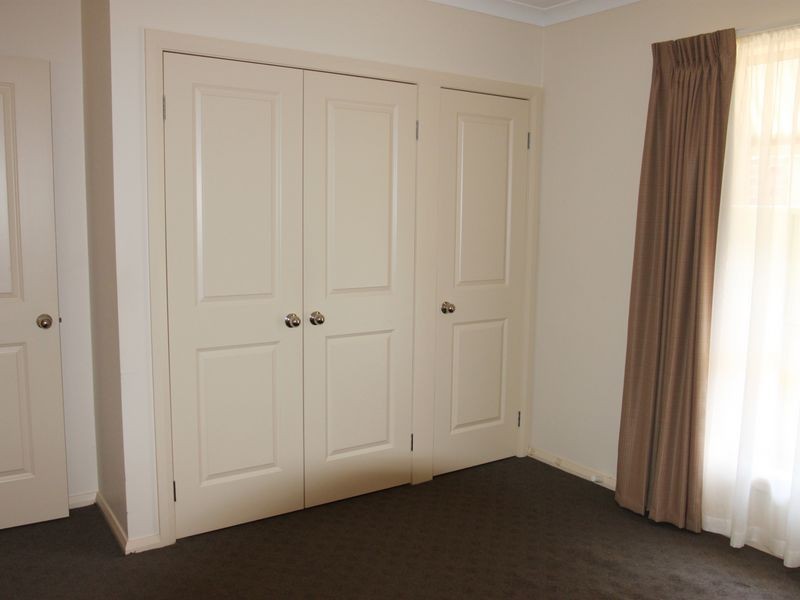 8/19 Rose Street, Alexandra VIC 3714