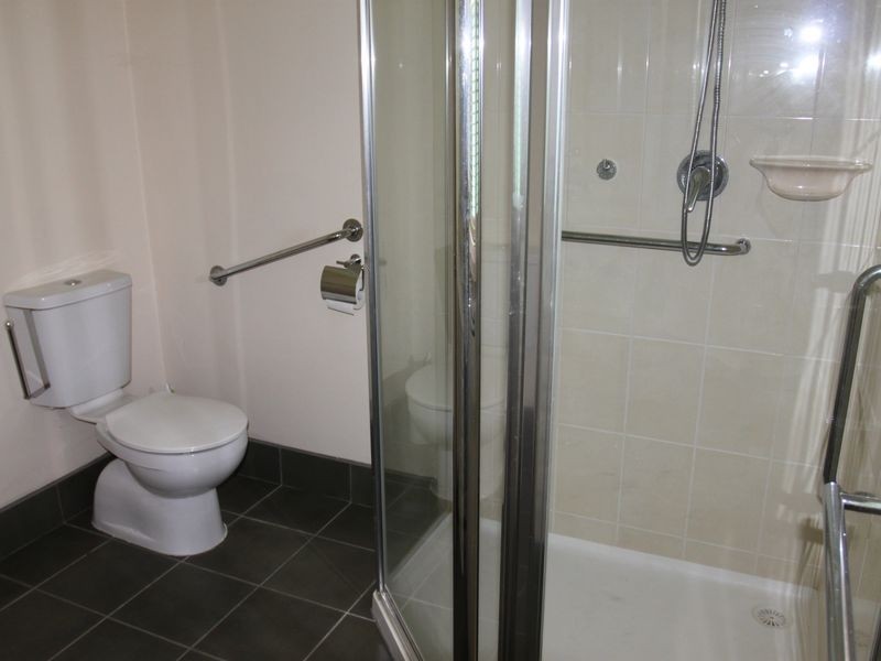 8/19 Rose Street, Alexandra VIC 3714