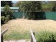 8/19 Rose Street, Alexandra VIC 3714