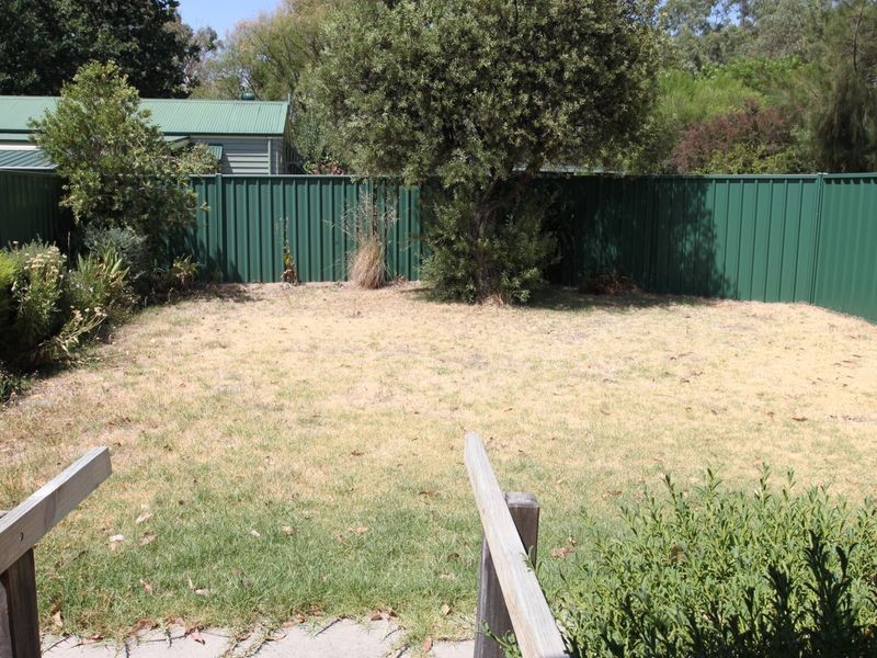 8/19 Rose Street, Alexandra VIC 3714