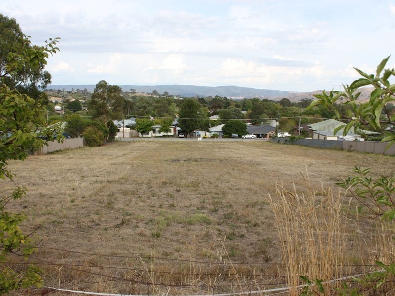 35 Webster Street, Alexandra VIC 3714