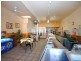 88 & 88A Grant Street, Alexandra VIC 3714