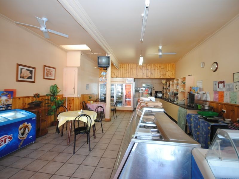 88 & 88A Grant Street, Alexandra VIC 3714