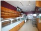 88 & 88A Grant Street, Alexandra VIC 3714