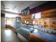 88 & 88A Grant Street, Alexandra VIC 3714