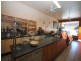 88 & 88A Grant Street, Alexandra VIC 3714