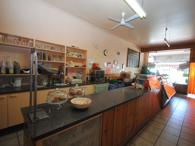 88 & 88A Grant Street, Alexandra VIC 3714