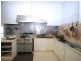 88 & 88A Grant Street, Alexandra VIC 3714