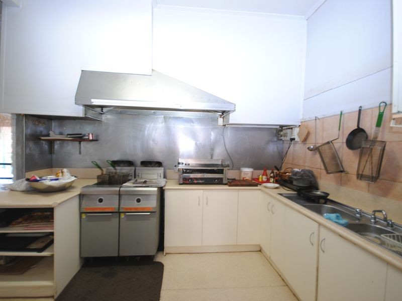 88 & 88A Grant Street, Alexandra VIC 3714