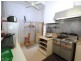 88 & 88A Grant Street, Alexandra VIC 3714
