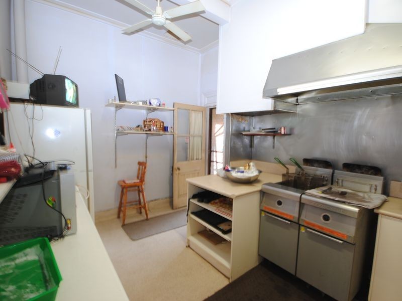 88 & 88A Grant Street, Alexandra VIC 3714