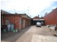 88 & 88A Grant Street, Alexandra VIC 3714