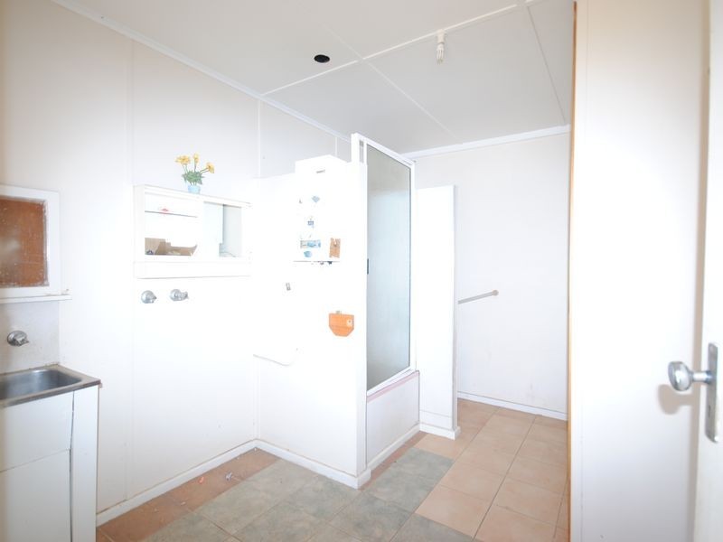 88 & 88A Grant Street, Alexandra VIC 3714