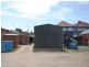 88 & 88A Grant Street, Alexandra VIC 3714