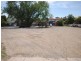 88 & 88A Grant Street, Alexandra VIC 3714