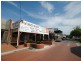 88 & 88A Grant Street, Alexandra VIC 3714