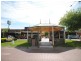 88 & 88A Grant Street, Alexandra VIC 3714