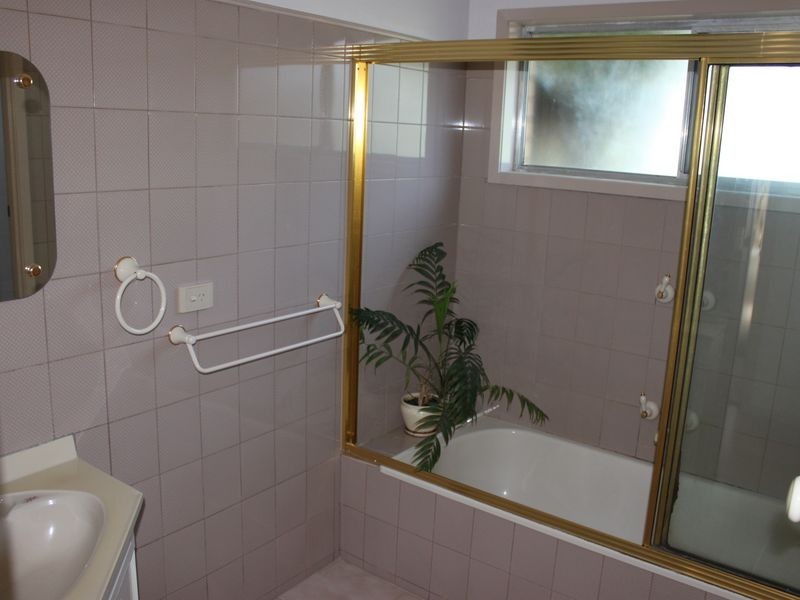 16 Villeneuve Street, Alexandra VIC 3714